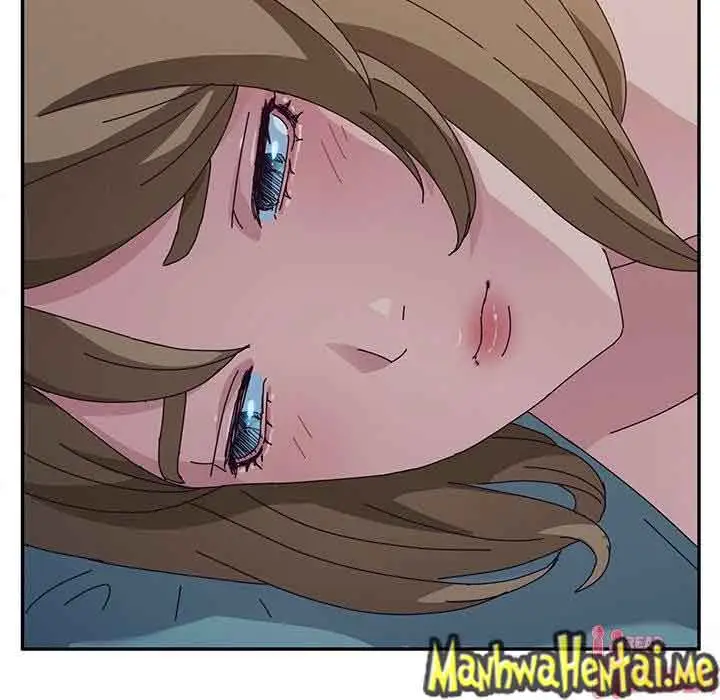 image-komik-twice-the-love-chapter-31-128/149