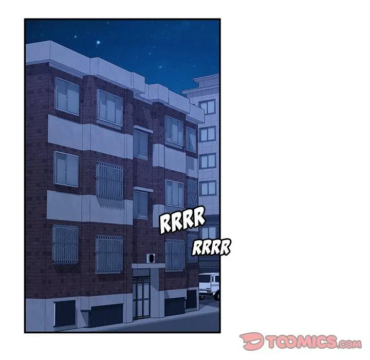 image-komik-twice-the-love-chapter-31-130/149