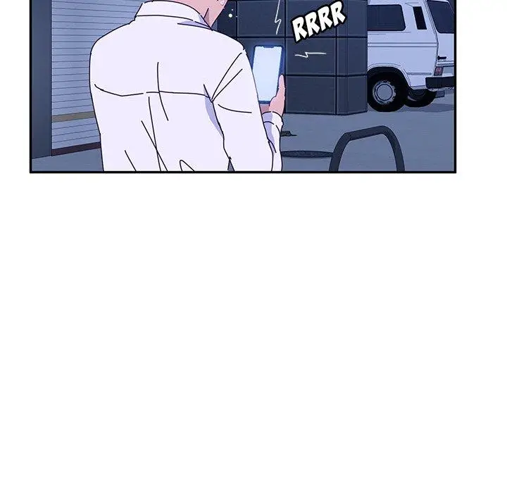 image-komik-twice-the-love-chapter-31-132/149