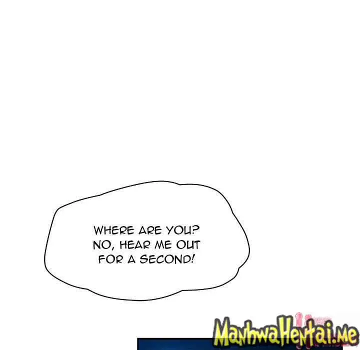 image-komik-twice-the-love-chapter-31-134/149