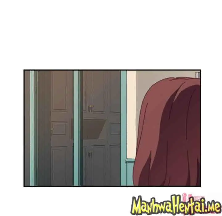 image-komik-twice-the-love-chapter-31-139/149