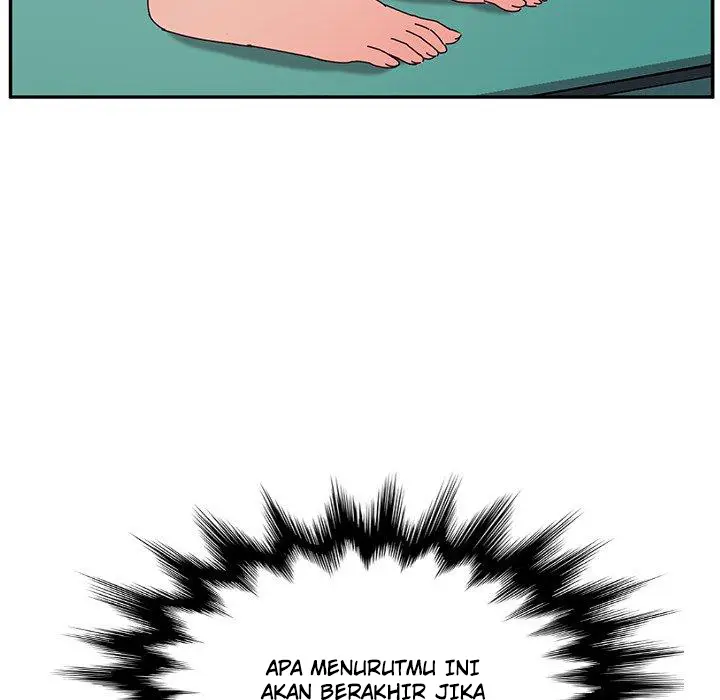 image-komik-twice-the-love-chapter-31-143/149