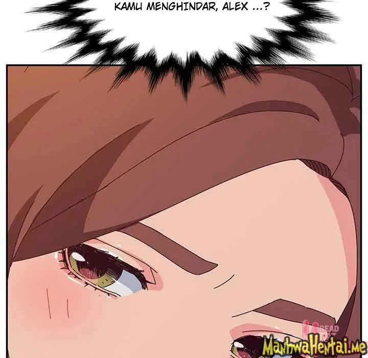 image-komik-twice-the-love-chapter-31-144/149