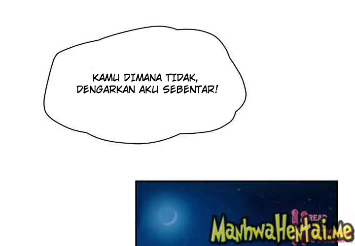 image-komik-twice-the-love-chapter-32-2/143