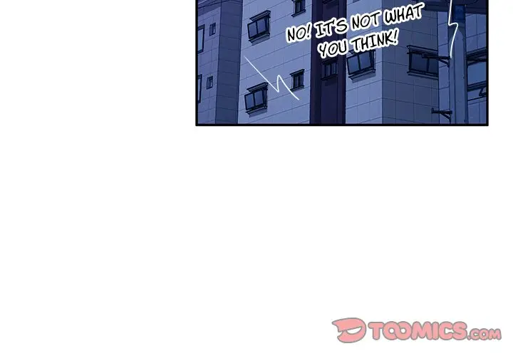 image-komik-twice-the-love-chapter-32-4/143