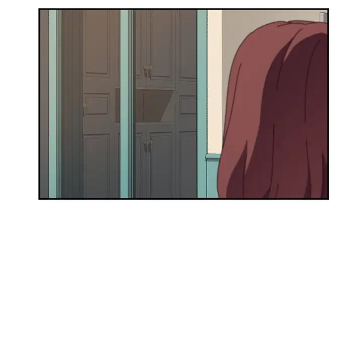 image-komik-twice-the-love-chapter-32-8/143