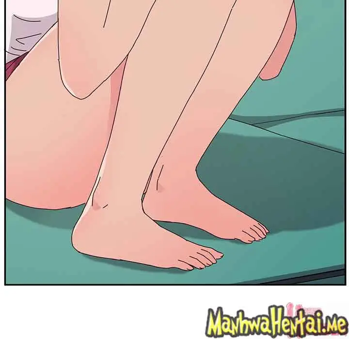 image-komik-twice-the-love-chapter-32-11/143