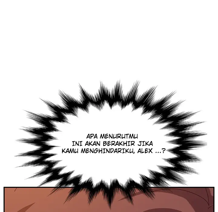 image-komik-twice-the-love-chapter-32-12/143