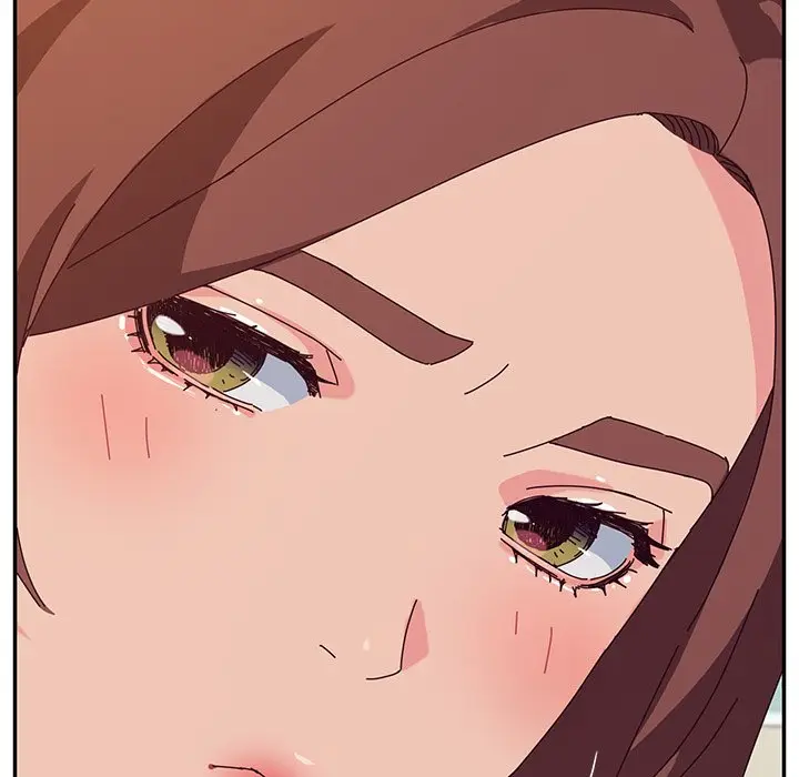 image-komik-twice-the-love-chapter-32-13/143