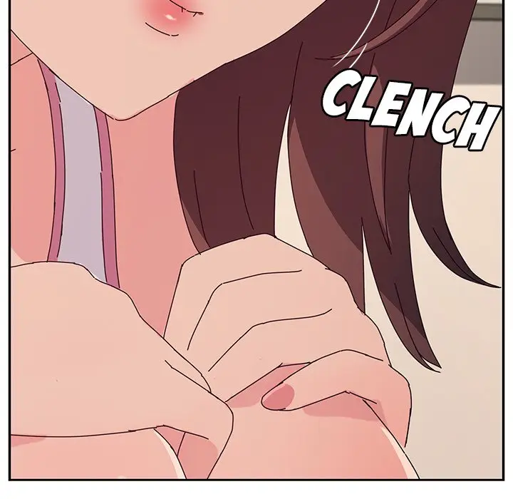 image-komik-twice-the-love-chapter-32-14/143