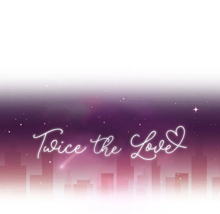 image-komik-twice-the-love-chapter-32-15/143