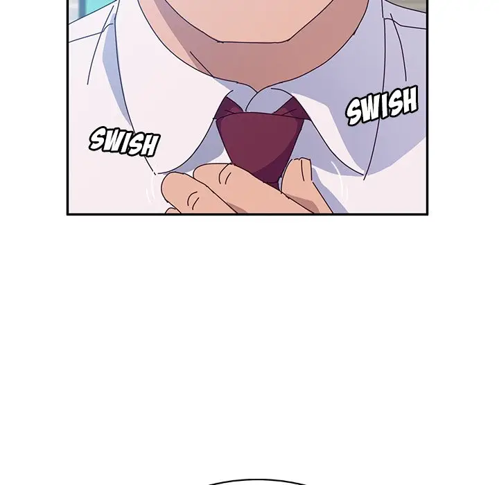 image-komik-twice-the-love-chapter-32-19/143