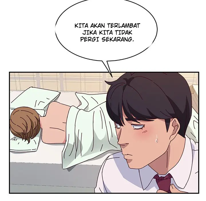image-komik-twice-the-love-chapter-32-20/143