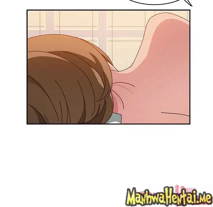 image-komik-twice-the-love-chapter-32-22/143