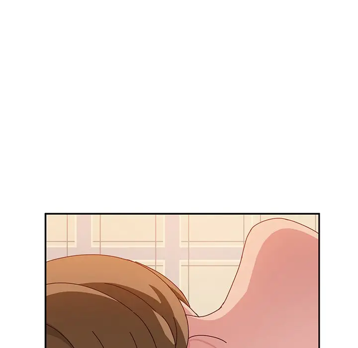 image-komik-twice-the-love-chapter-32-23/143