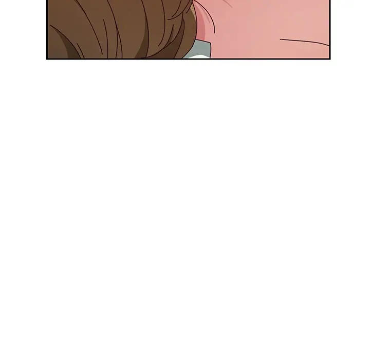image-komik-twice-the-love-chapter-32-24/143