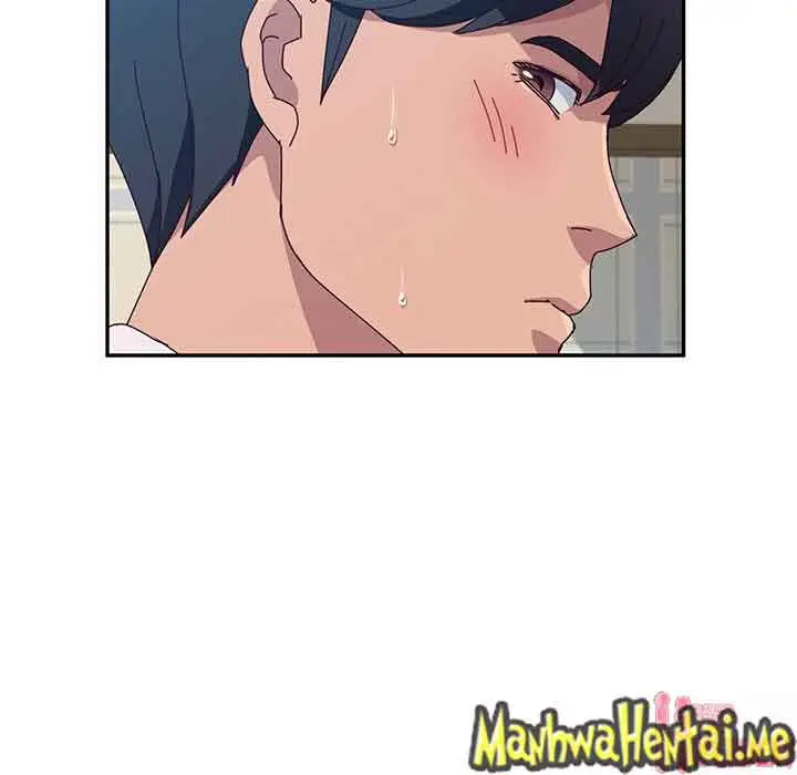 image-komik-twice-the-love-chapter-32-27/143