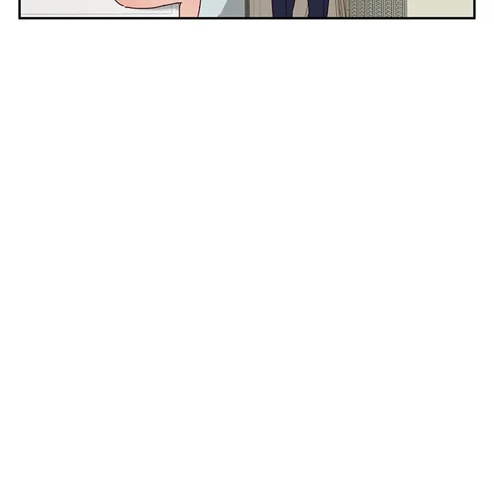 image-komik-twice-the-love-chapter-32-29/143