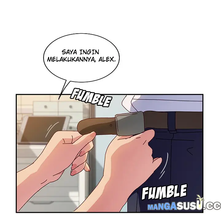 image-komik-twice-the-love-chapter-32-31/143
