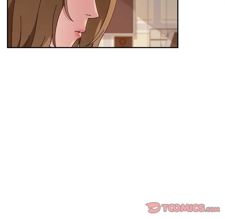 image-komik-twice-the-love-chapter-32-34/143