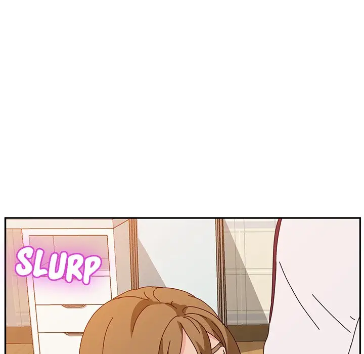 image-komik-twice-the-love-chapter-32-37/143