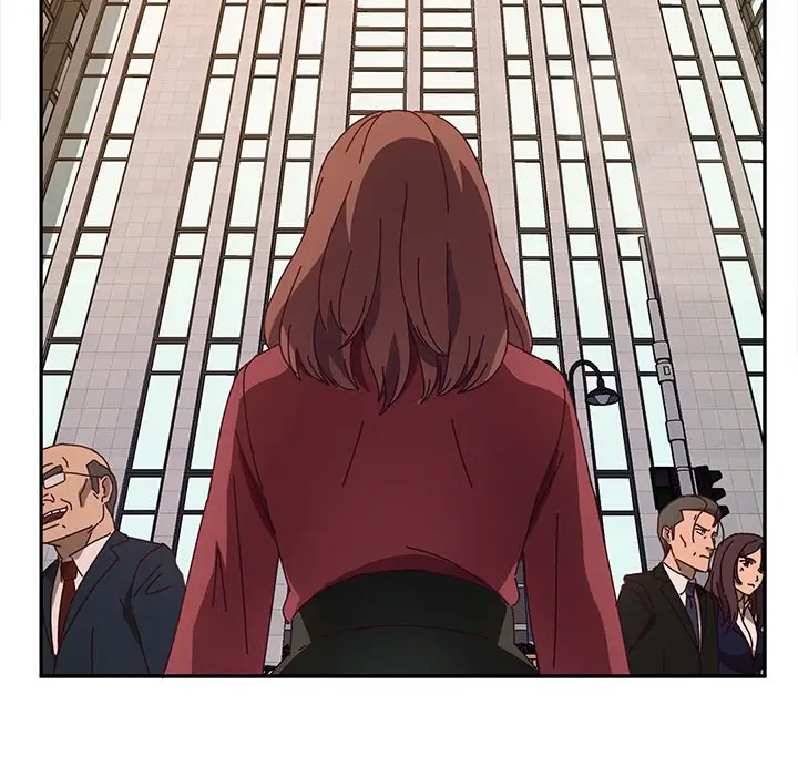 image-komik-twice-the-love-chapter-32-44/143