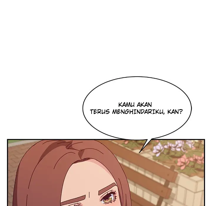 image-komik-twice-the-love-chapter-32-45/143