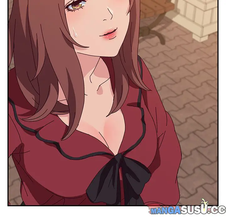 image-komik-twice-the-love-chapter-32-46/143