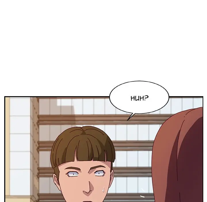 image-komik-twice-the-love-chapter-32-49/143