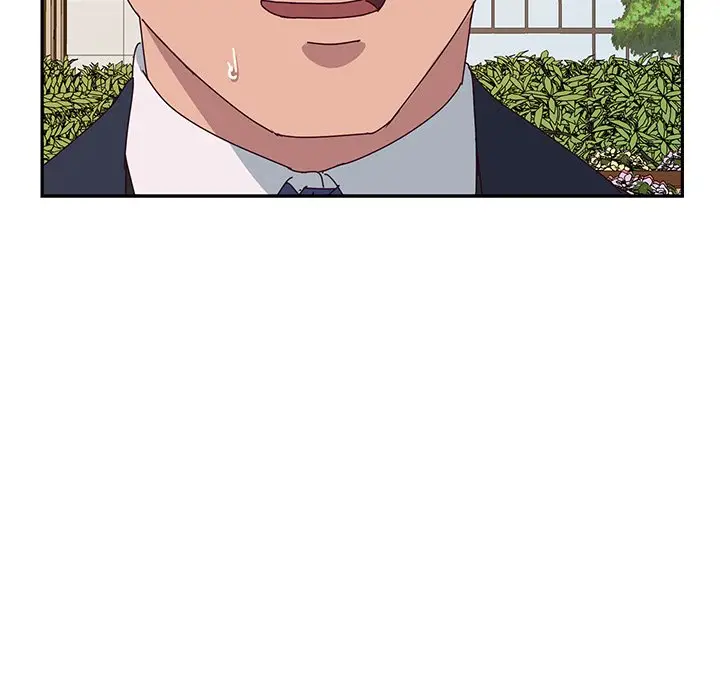 image-komik-twice-the-love-chapter-32-53/143
