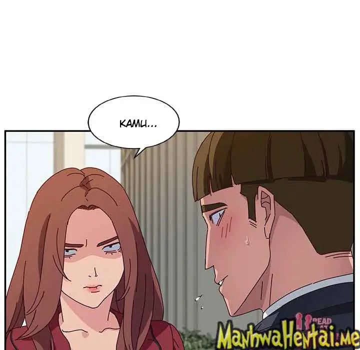 image-komik-twice-the-love-chapter-32-54/143