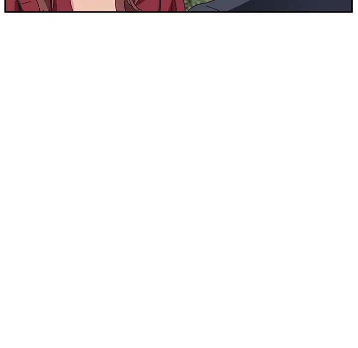 image-komik-twice-the-love-chapter-32-55/143
