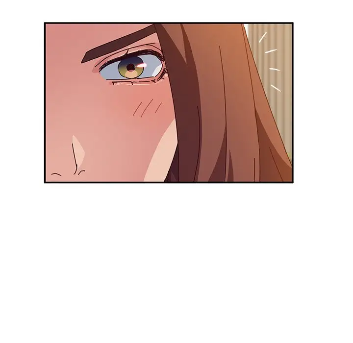image-komik-twice-the-love-chapter-32-56/143