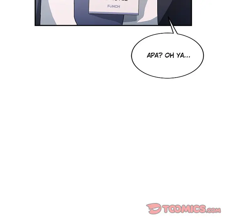 image-komik-twice-the-love-chapter-32-58/143