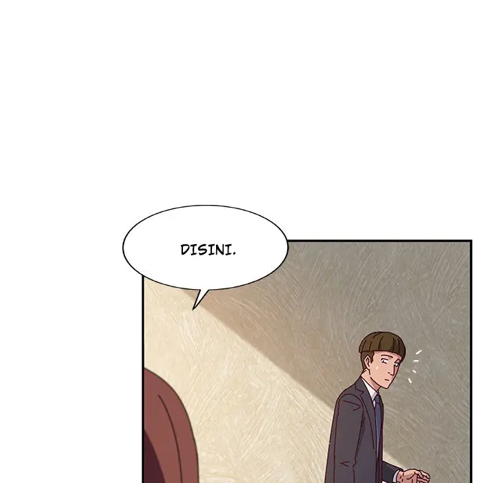 image-komik-twice-the-love-chapter-32-63/143