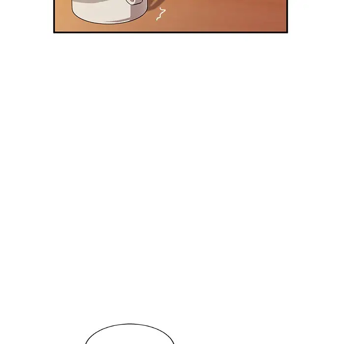 image-komik-twice-the-love-chapter-32-66/143