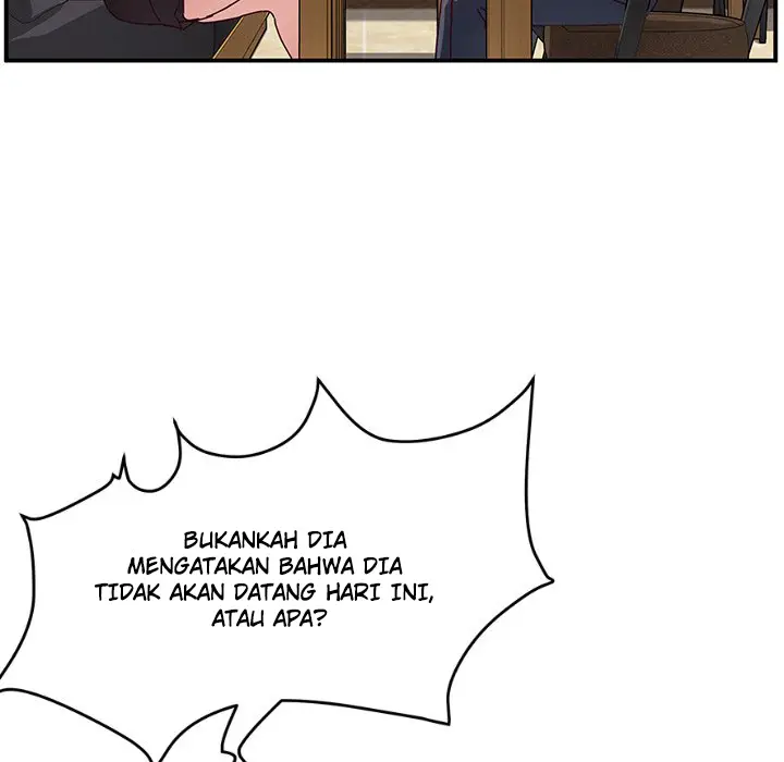 image-komik-twice-the-love-chapter-32-71/143