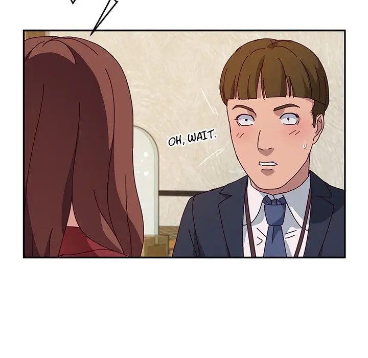image-komik-twice-the-love-chapter-32-72/143
