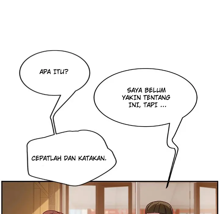 image-komik-twice-the-love-chapter-32-73/143