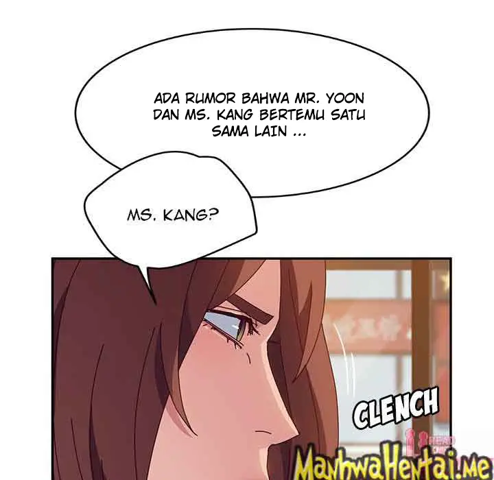 image-komik-twice-the-love-chapter-32-75/143