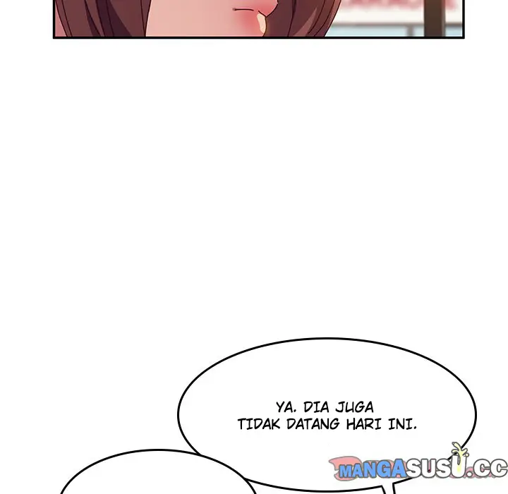 image-komik-twice-the-love-chapter-32-76/143