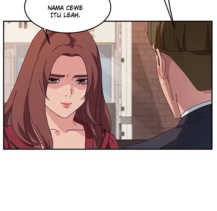 image-komik-twice-the-love-chapter-32-77/143