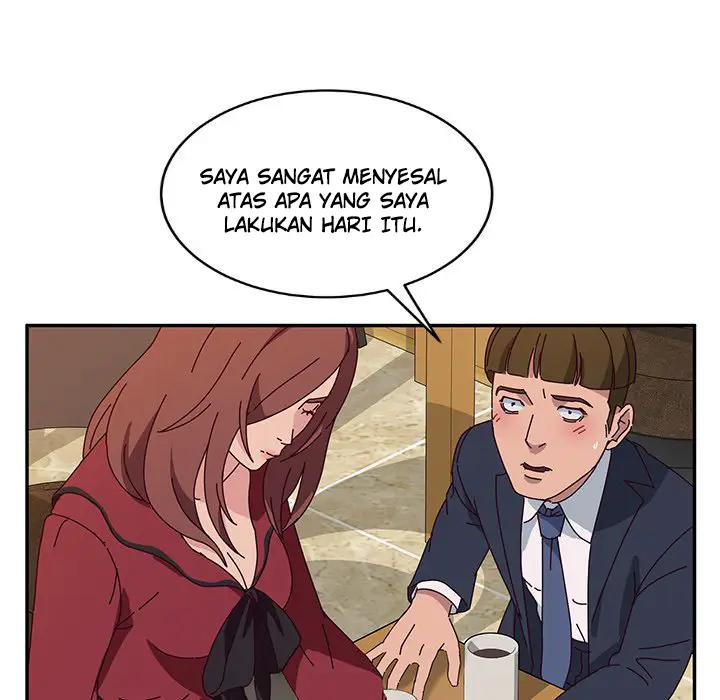 image-komik-twice-the-love-chapter-32-83/143