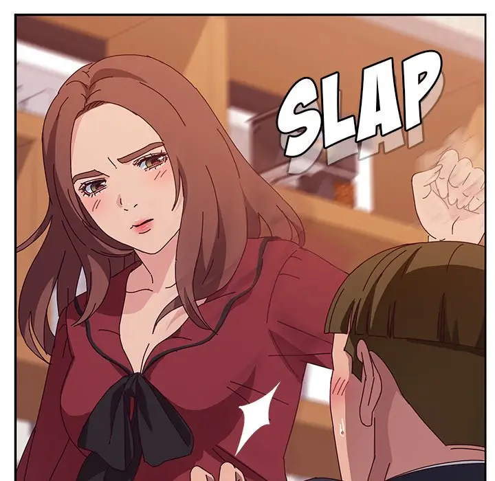 image-komik-twice-the-love-chapter-32-85/143