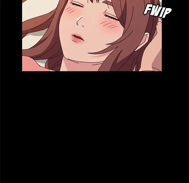 image-komik-twice-the-love-chapter-32-92/143