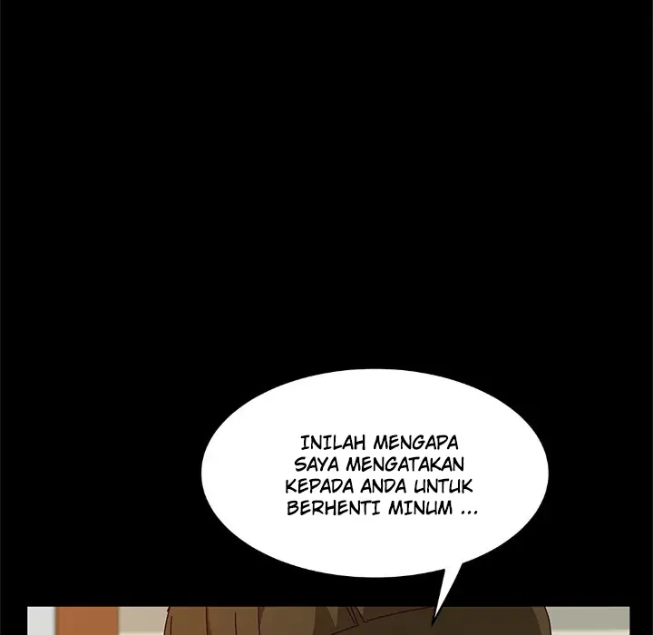 image-komik-twice-the-love-chapter-32-95/143