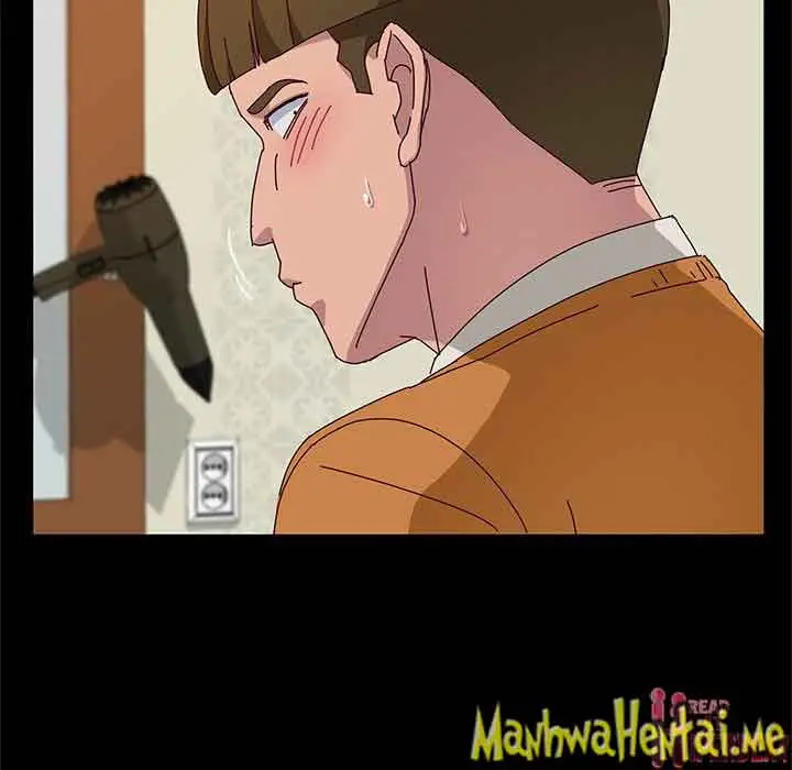 image-komik-twice-the-love-chapter-32-96/143
