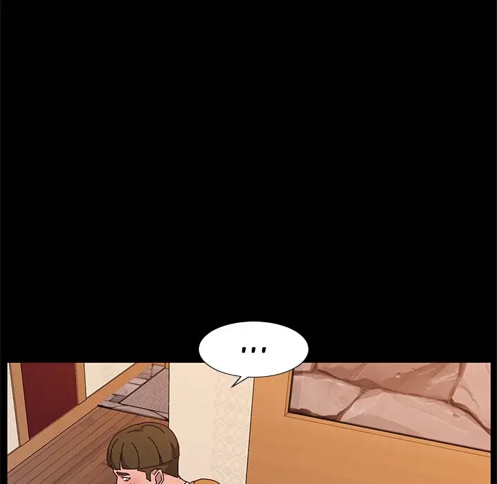 image-komik-twice-the-love-chapter-32-97/143
