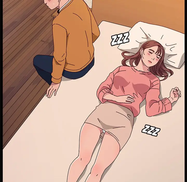 image-komik-twice-the-love-chapter-32-98/143