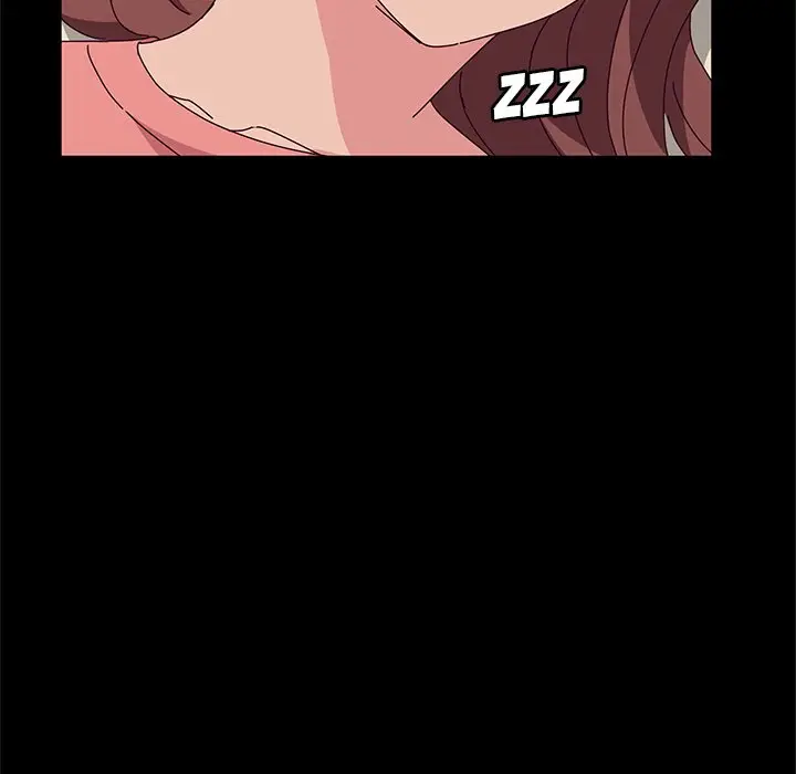 image-komik-twice-the-love-chapter-32-101/143